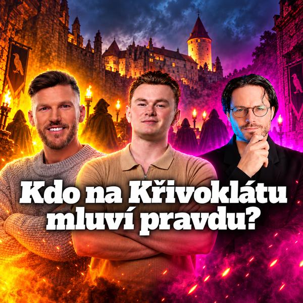 O.N.CAST